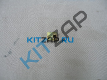 ���� ��������������  _����_0