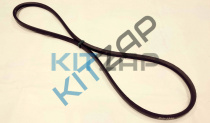 ������ ���������� 13x1325mm 1044/33462 (���� 2)_����_0