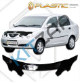 ��������� ������ "����� CA-plastic" ������