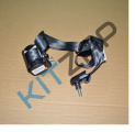 ������ ������������ �������� �����
