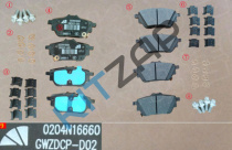    4WD__0