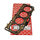     () Tiggo 1.6/1.8L " Elring"__2