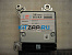     (AIR BAG)__3
