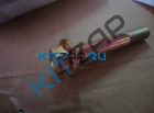 ����