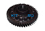 �������� ����������� �������_����_1