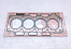     () Tiggo 1.6/1.8L " Elring"__1