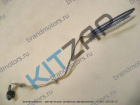 ������ ���������� ��������� ����� Hover (�� ������)