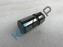 ��������� ������� ��������������_����_0