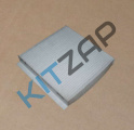 ������ ��������