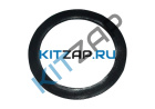 ����� �������