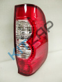������ ������ �� ����� ����� �/�