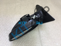 ������� �����_����_0