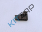 ��������� ��������� ������������ �����