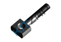 ���������_����_0
