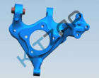 ����� ������ ����� ������������� ������