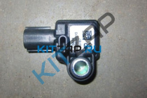 ������ ������������_����_0