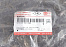 ������ ���������_����_3