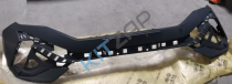 ������ ��������_����_0