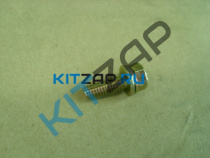 ����  _����_0