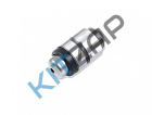 ��������� ������� �������������� (������ 2.4L)