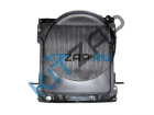 �������� ���������� ��������� � ����� �2  (���� 3)