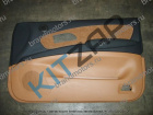 ������ �������� ������ ����� Hover