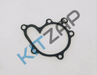 ��������� �������� ������ (�����)