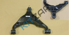����� �������� �������� �����  ������
