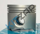 ������� ��������� +0.50 (4G63)