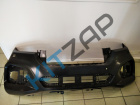 ������ �������� � ���������������