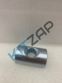 ����� ��������� ����������� �������� (������)
