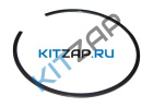 ������ ���������