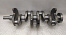  __1