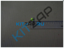 �������������� 20� _����_0