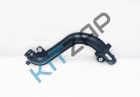 �������� ������� �������������� ���������� 