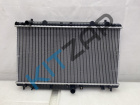 �������� ����������