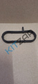 ��������� ��������������