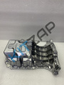 ������ �������� ��������� 1.5L 4WD 2022>