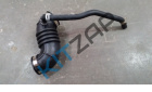 �������� ���������� ������� (����) CVT