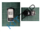 ������ ��������� ������ ������