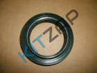 ������� ������� ������� ����� (��������) Wingle 52*75*11/15 