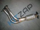 ����� �������� (����������� ������)