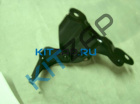 ��������� ������� ������� �����������