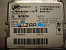     (AIR BAG)__9