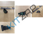 ������ ��������� ������������