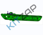 ����� ����� �������� ������ ����� ��������