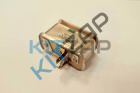 ���� ��������� ������� 1044/33462, 1065/33460 (���� 2) 24V