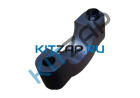 ������ �����������