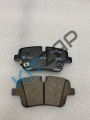 ������� ��������� ������� ������ ������