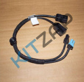    USB
